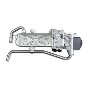 Hella EGR Exhaust Gas Recirculation Module 6NU 358 167-011