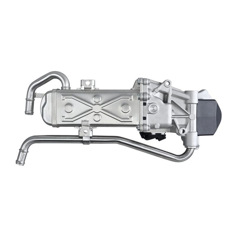 Hella EGR Exhaust Gas Recirculation Module 6NU 358 167-011