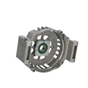 Valeo Alternator Front Bracket Cg20U015 595369 595369