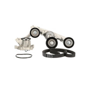 Gates Micro-V Wpk KP25PK1765