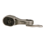 Gates Engine Mount Mounting Rear ETM2300