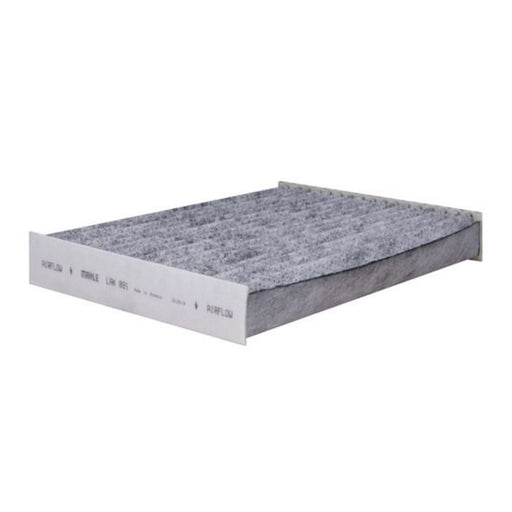 Mahle Cabin Air Filter (Pollen Filter) LAK 891