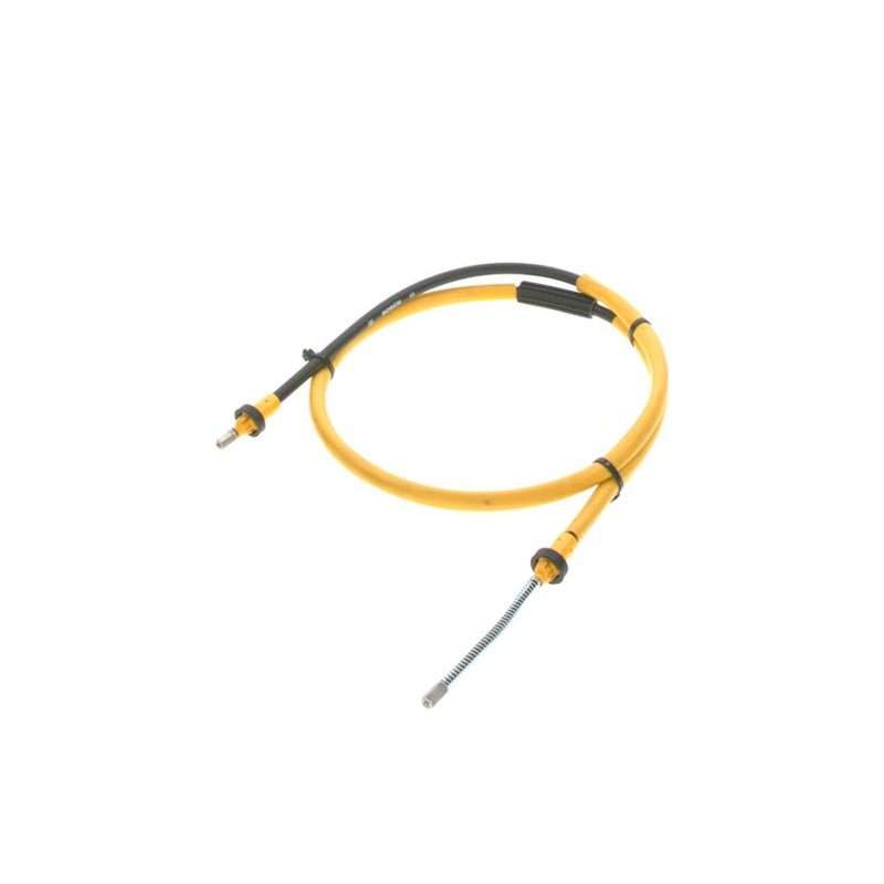 Bosch Handbrake Cable Right Rear 1 987 477 939