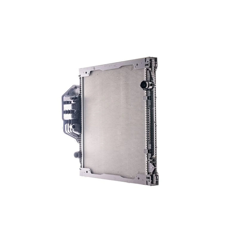 Mahle Engine Radiator CR 2739 000P