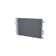 NRF Air Conditioning Condenser 350528