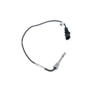 NRF Exhaust Gas Temperature Sensor before soot particulate f 707168