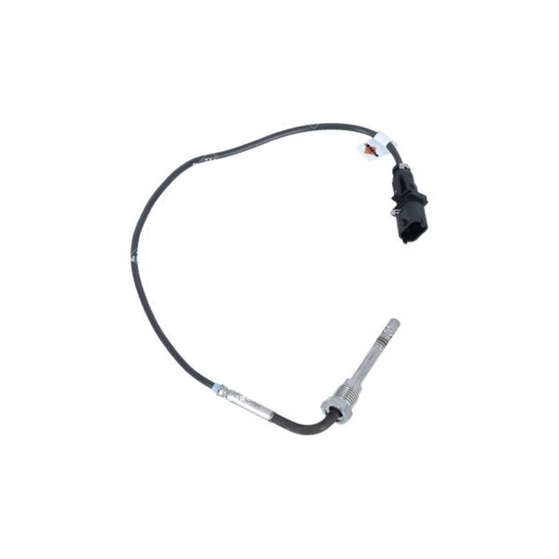 NRF Exhaust Gas Temperature Sensor before soot particulate f 707168