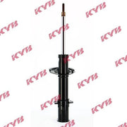 KYB Shock Absorber Damper Strut Front 334691
