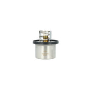 NRF Thermostat,Coolant 725431