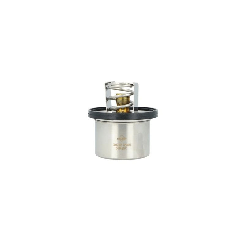 NRF Thermostat,Coolant 725431