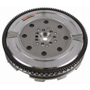 Sachs Engine Flywheel Teeth 2294701070