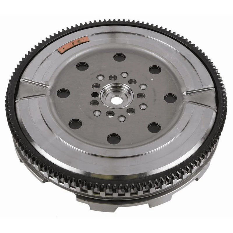 Sachs Engine Flywheel Teeth 2294701070