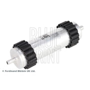Blue Print Fuel Filter Element ADV182343