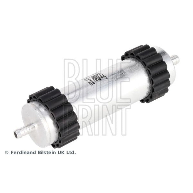 Blue Print Fuel Filter Element ADV182343