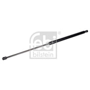 Febi Boot Gas Strut Lift Support Tailgate / Boo 175324