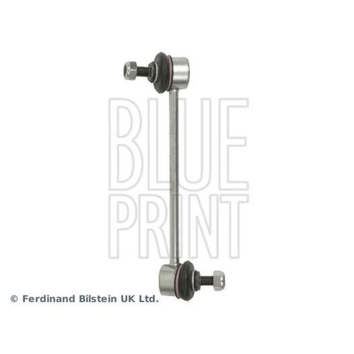 Blue Print Stabiliser Bar Link Coupling Rod Front Left ADG08528