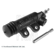 Blue Print Clutch Slave Cylinder ADT33631
