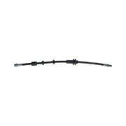 Bosch Brake Hydraulic Hose Line Rear 1 987 481 574
