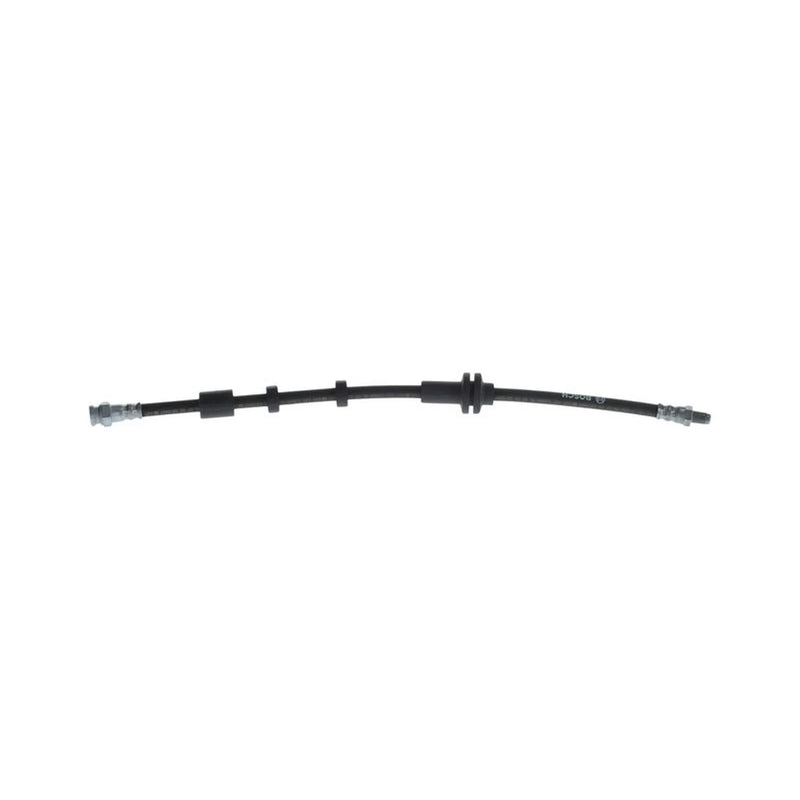 Bosch Brake Hydraulic Hose Line Rear 1 987 481 574