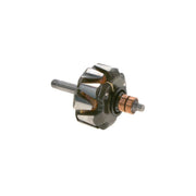 Bosch Alternator Rotor 1 124 035 226