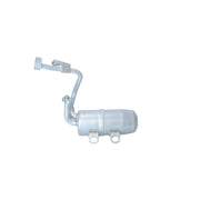 NRF Air Conditioning Dryer 33368