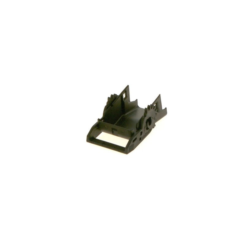 Bosch Cover 1 928 404 774 1 928 404 774
