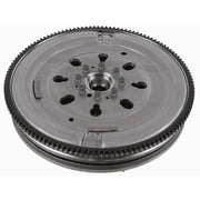 Sachs Engine Flywheel Teeth 260mm 2294501205