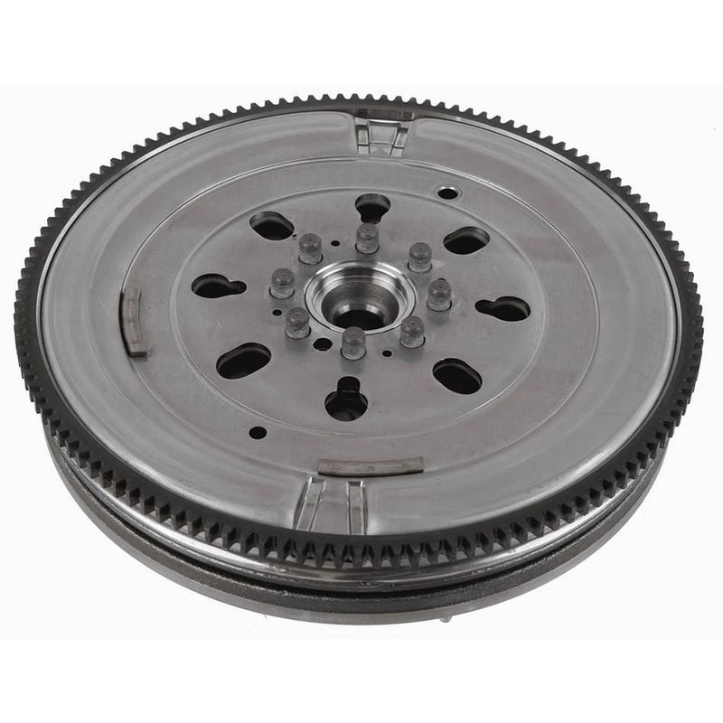Sachs Engine Flywheel Teeth 260mm 2294501205