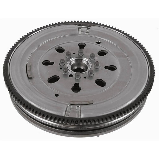Sachs Engine Flywheel Teeth 260mm 2294501205