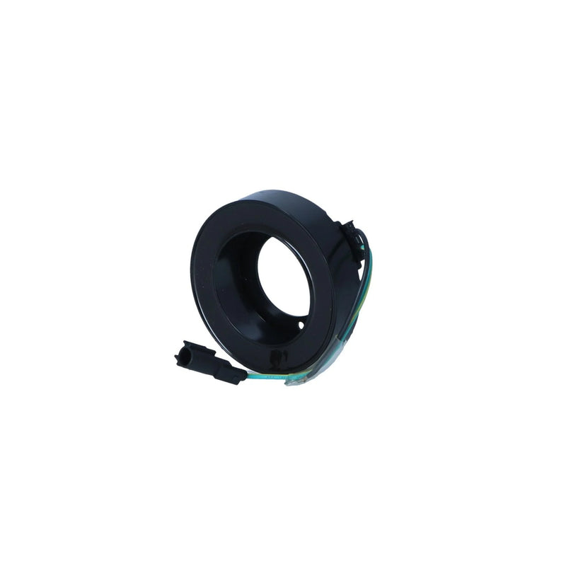 NRF A/C Compressor Clutch Part 96mm 38581 1496531 38581
