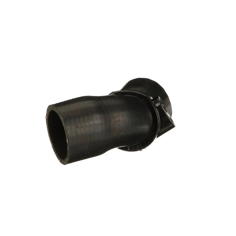 Gates Intercooler Turbo Charge Air Hose 180mm 09-0104