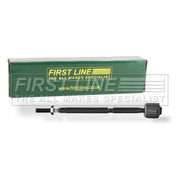 First Line Stabiliser Drop Link FTR4418