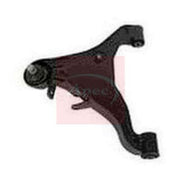 Apec Control/Trailing Arm Front Left AST2427