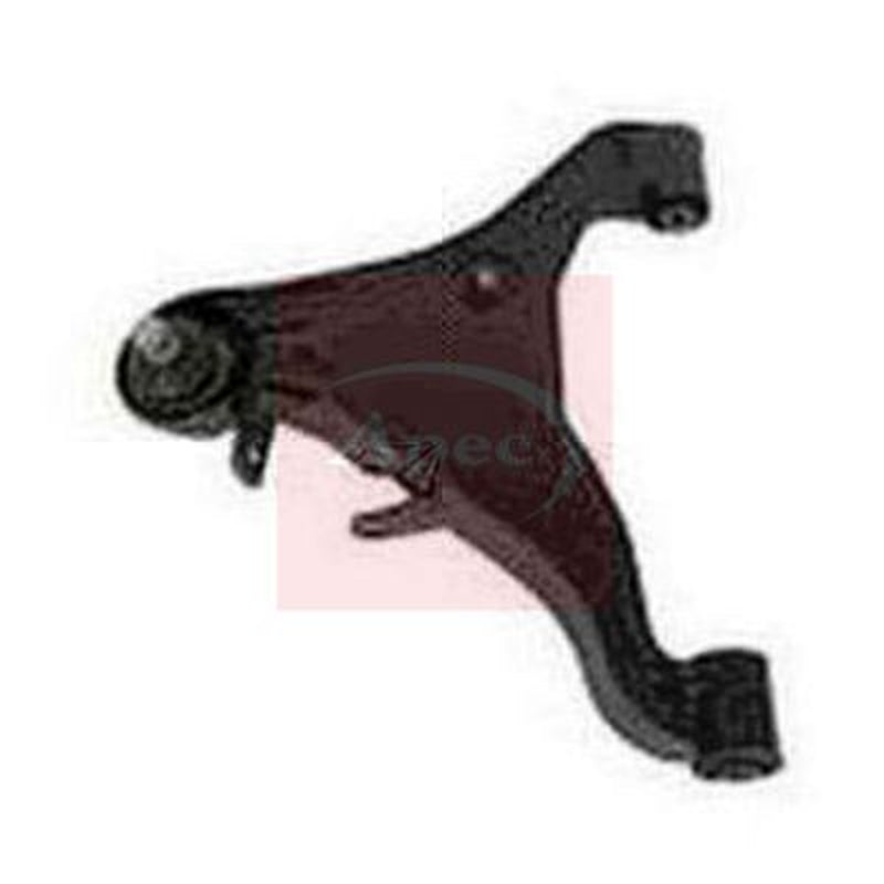 Apec Control/Trailing Arm Front Left AST2427