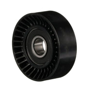 Gates V-Ribbed Belt Deflection/Guide Pulley Upper T36249