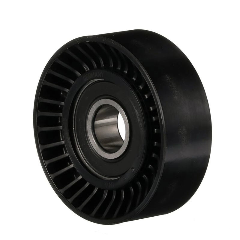 Gates V-Ribbed Belt Deflection/Guide Pulley Upper T36249