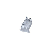 NRF Automatic Gearbox Oil Cooler 310053