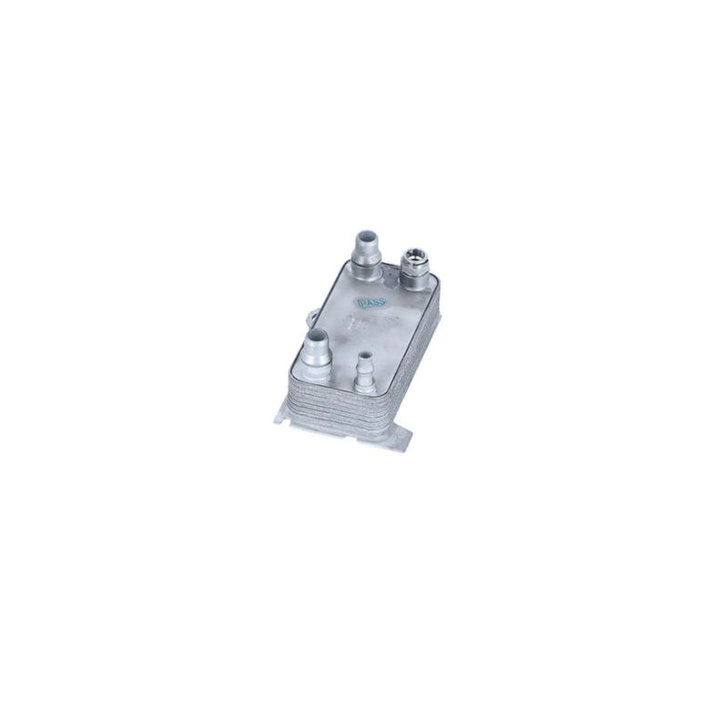 NRF Automatic Gearbox Oil Cooler 310053