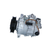 NRF Air Conditioning Compressor 320056G