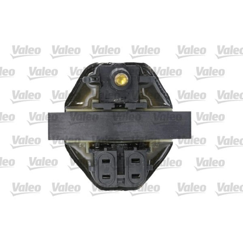 Valeo Ignition Coil Pack 245795
