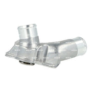 NRF Thermostat,Coolant 725359