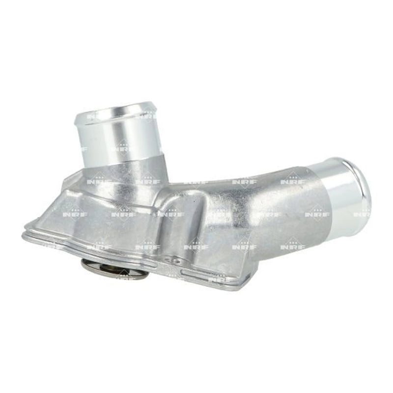 NRF Thermostat,Coolant 725359
