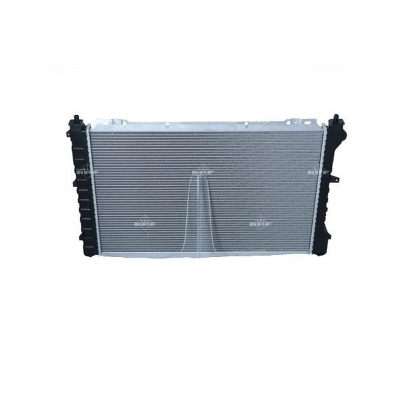 NRF Engine Radiator 53377