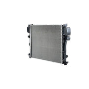 Mahle Engine Radiator CR 860 000P