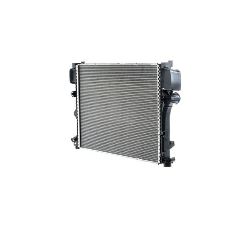 Mahle Engine Radiator CR 860 000P