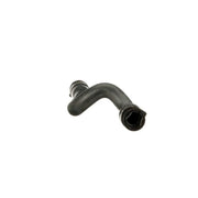 Gates Molded Heater Hose 02-3489