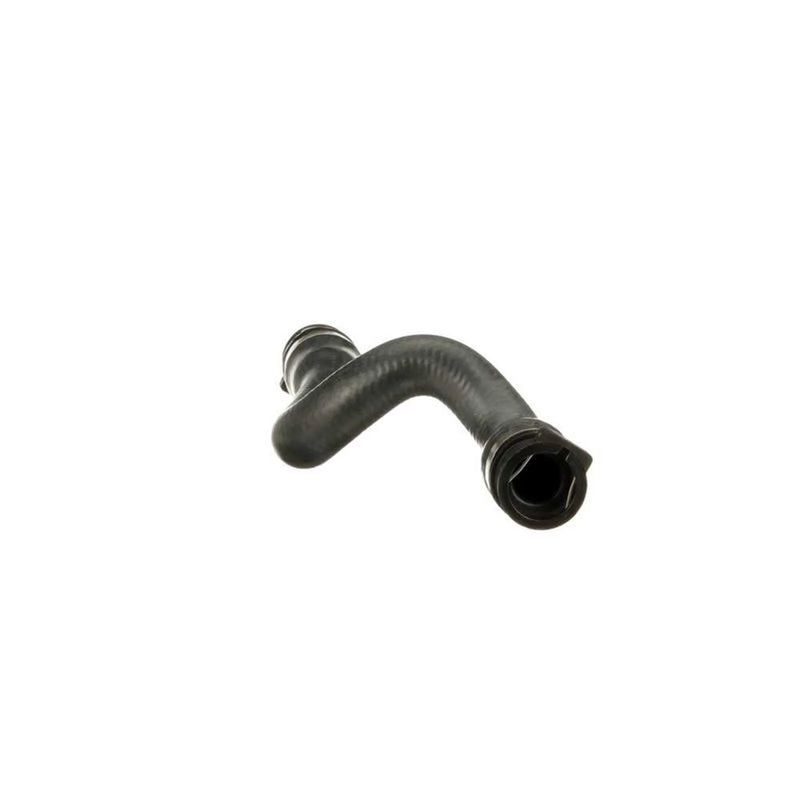 Gates Molded Heater Hose 02-3489