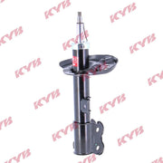 KYB Shock Absorber Damper Strut Front Left 3340137