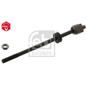 Febi Stabiliser Drop Link Front Right 38859