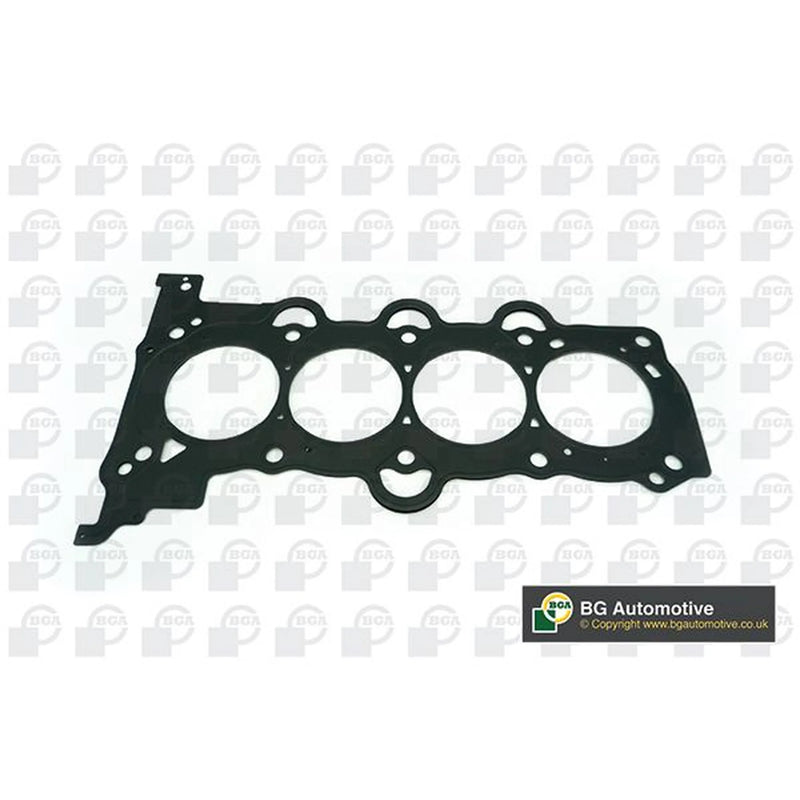 BGA Cylinder Head Gasket 0mm Thick CH2702